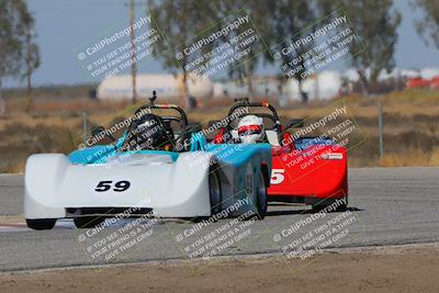 media/Oct-14-2023-CalClub SCCA (Sat) [[0628d965ec]]/Group 5/Qualifying/